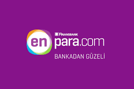 Banka Hesaplarım